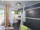 19 Sedgman Street, Morayfield QLD 4506