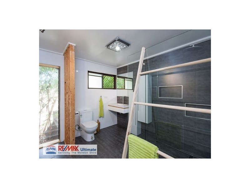 19 Sedgman Street, Morayfield QLD 4506