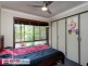 19 Sedgman Street, Morayfield QLD 4506