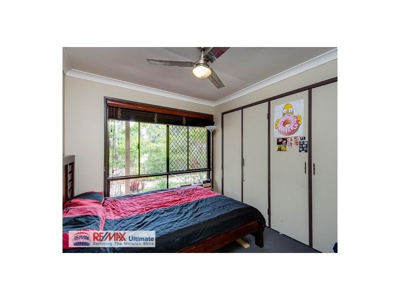 19 Sedgman Street, Morayfield QLD 4506