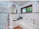 19 Sedgman Street, Morayfield QLD 4506