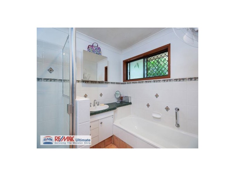 19 Sedgman Street, Morayfield QLD 4506