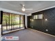 19 Sedgman Street, Morayfield QLD 4506