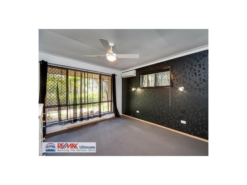 19 Sedgman Street, Morayfield QLD 4506