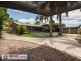 19 Sedgman Street, Morayfield QLD 4506