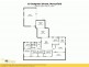 19 Sedgman Street, Morayfield QLD 4506 Floorplan