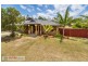 18 Buttress Court, Burpengary QLD 4505