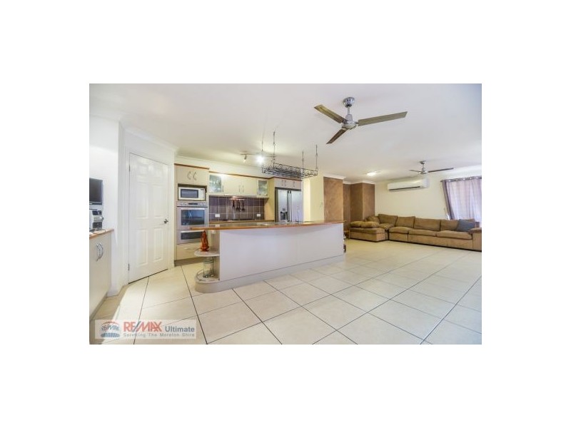 18 Buttress Court, Burpengary QLD 4505