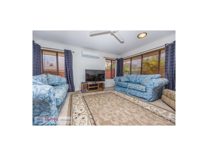 18 Buttress Court, Burpengary QLD 4505