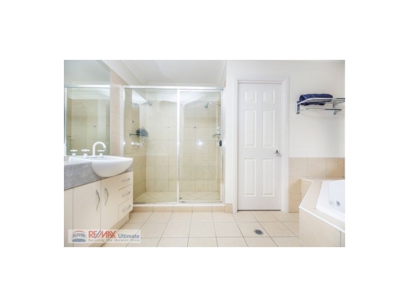 18 Buttress Court, Burpengary QLD 4505