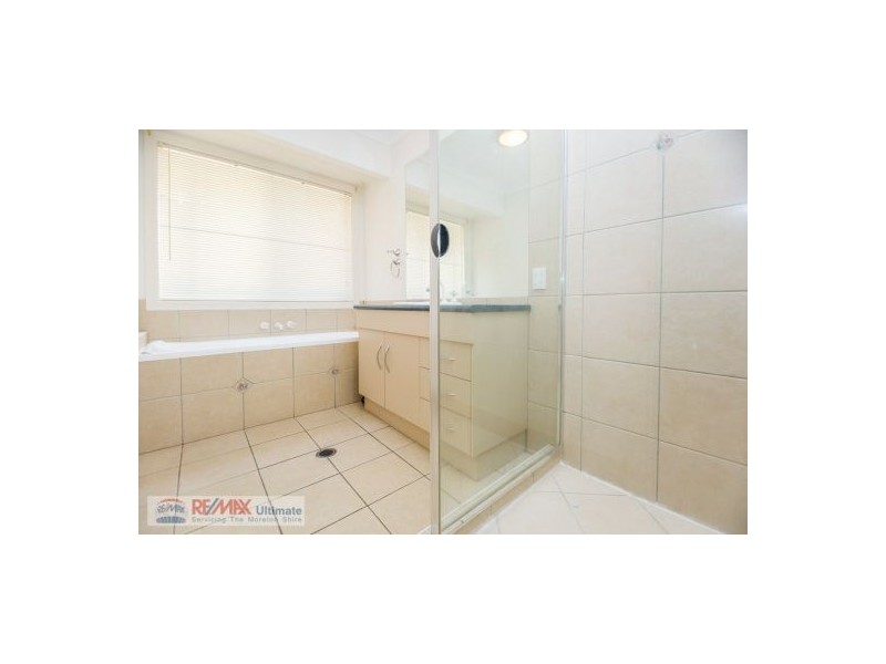 18 Buttress Court, Burpengary QLD 4505