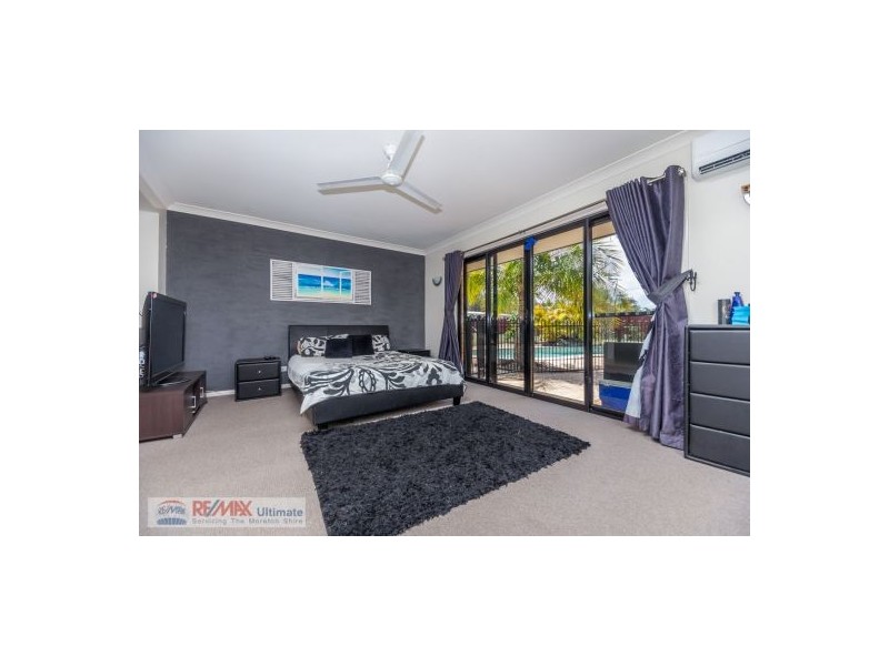 18 Buttress Court, Burpengary QLD 4505