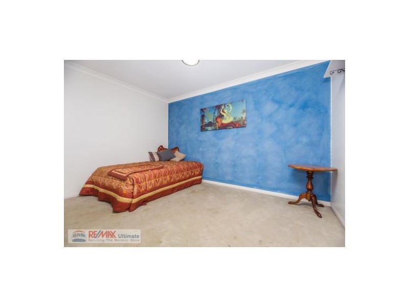 18 Buttress Court, Burpengary QLD 4505