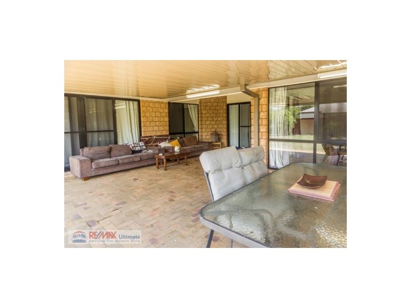 18 Buttress Court, Burpengary QLD 4505
