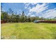 18 Buttress Court, Burpengary QLD 4505