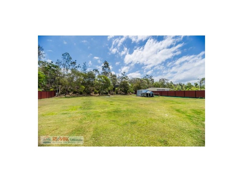18 Buttress Court, Burpengary QLD 4505