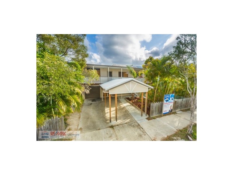 14 Beverley Street, Burpengary QLD 4505