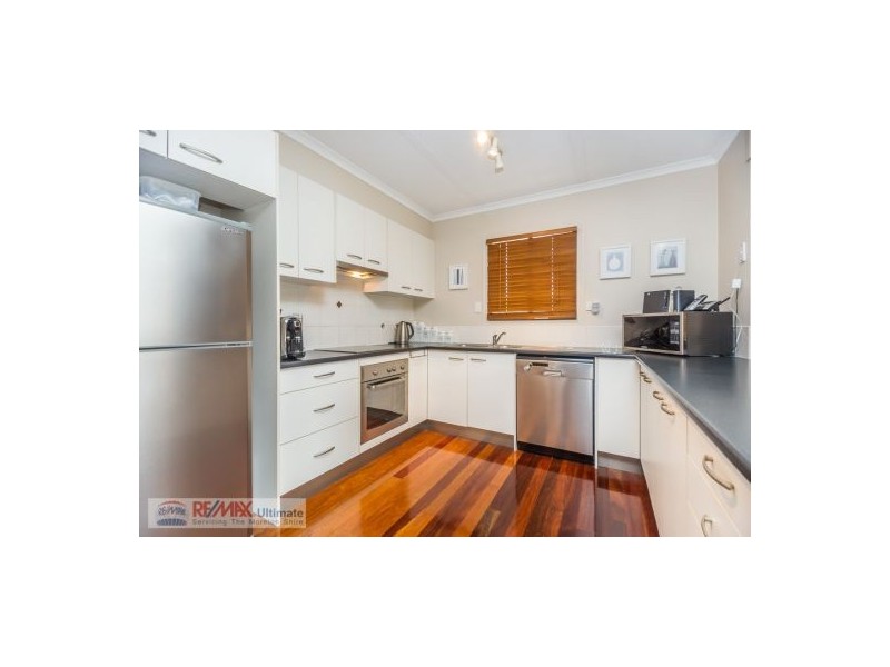 14 Beverley Street, Burpengary QLD 4505