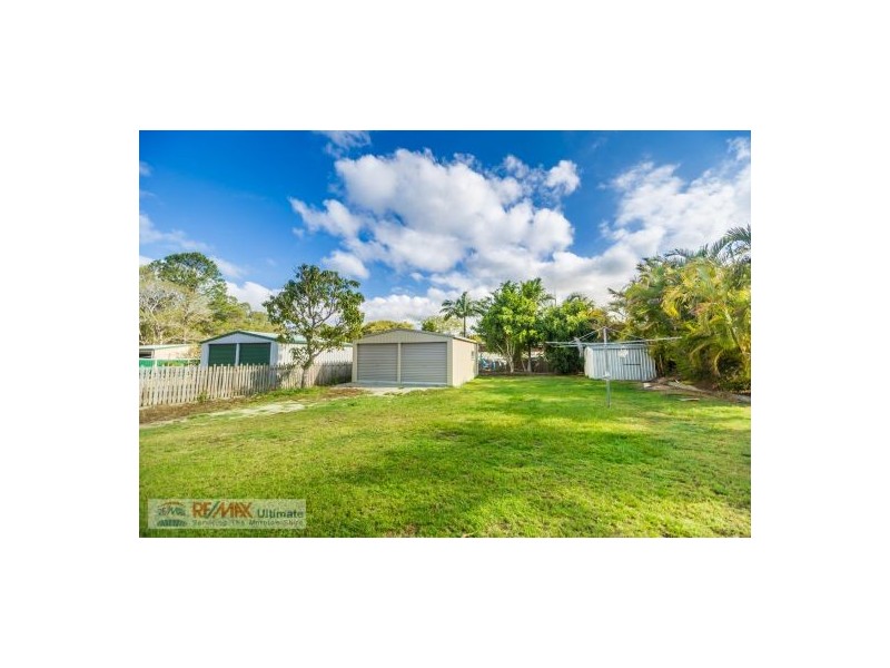 14 Beverley Street, Burpengary QLD 4505