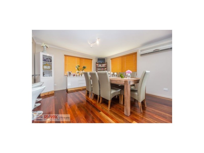 14 Beverley Street, Burpengary QLD 4505