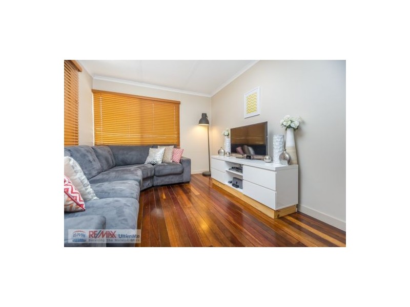 14 Beverley Street, Burpengary QLD 4505