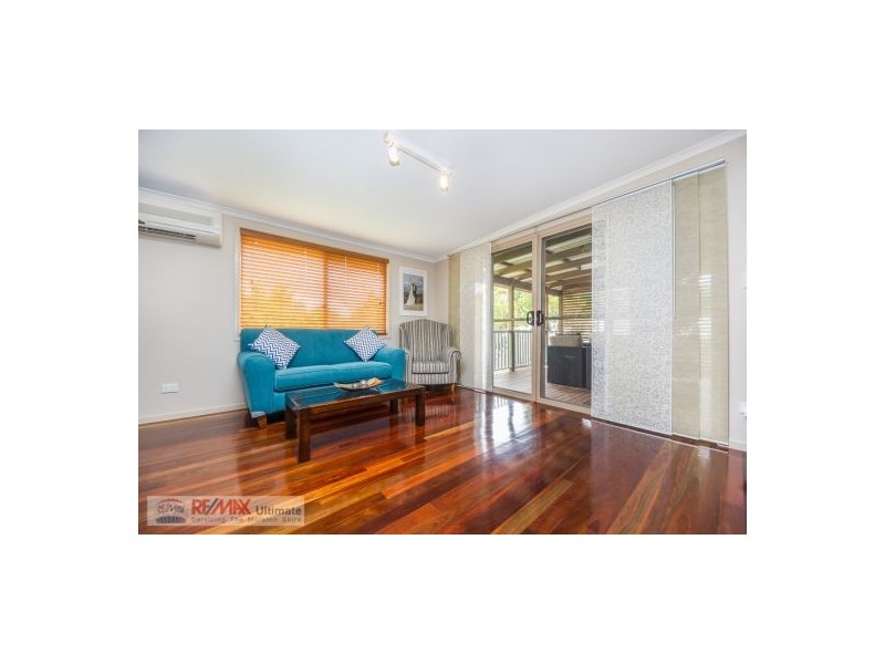 14 Beverley Street, Burpengary QLD 4505