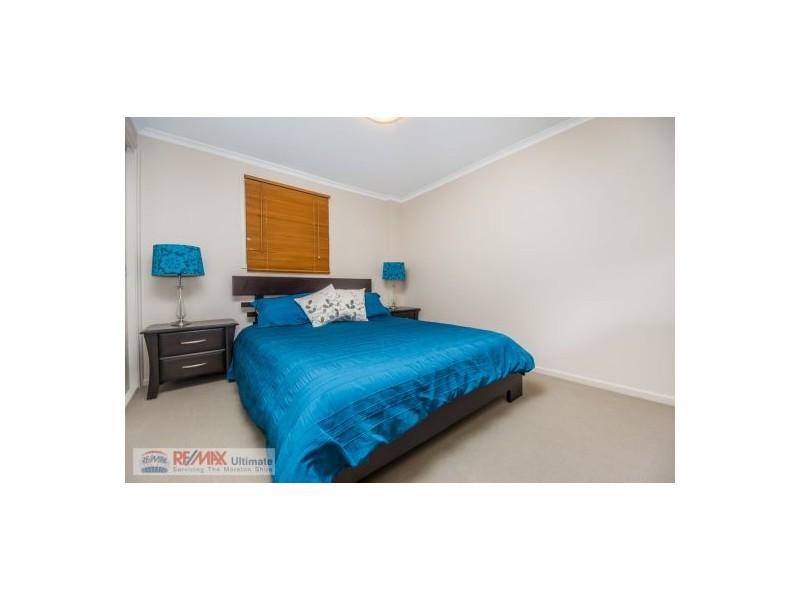 14 Beverley Street, Burpengary QLD 4505