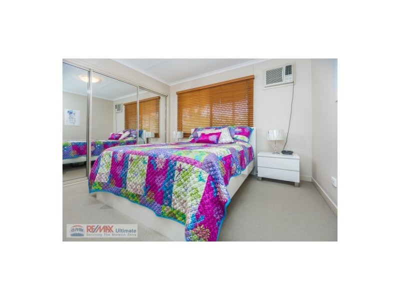 14 Beverley Street, Burpengary QLD 4505