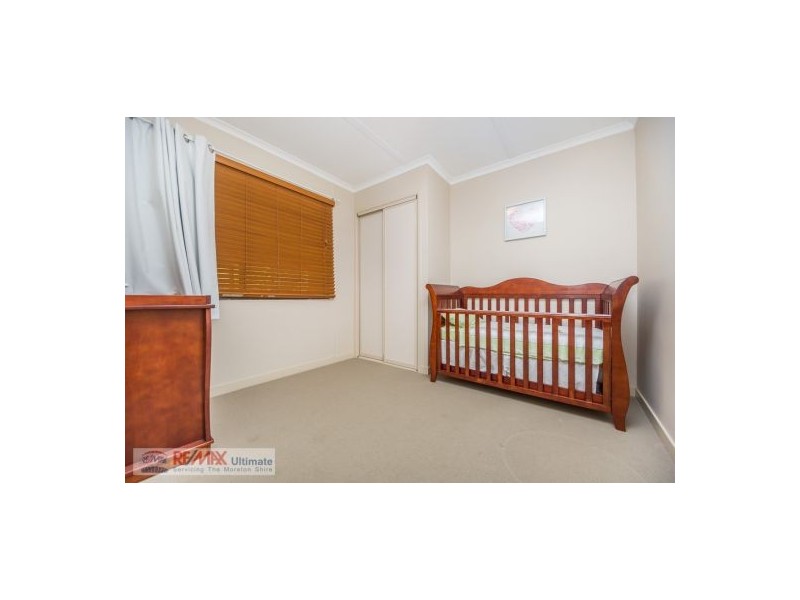 14 Beverley Street, Burpengary QLD 4505