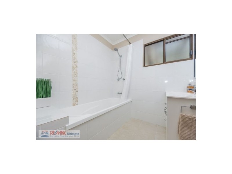 14 Beverley Street, Burpengary QLD 4505