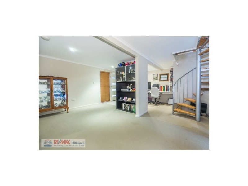 14 Beverley Street, Burpengary QLD 4505