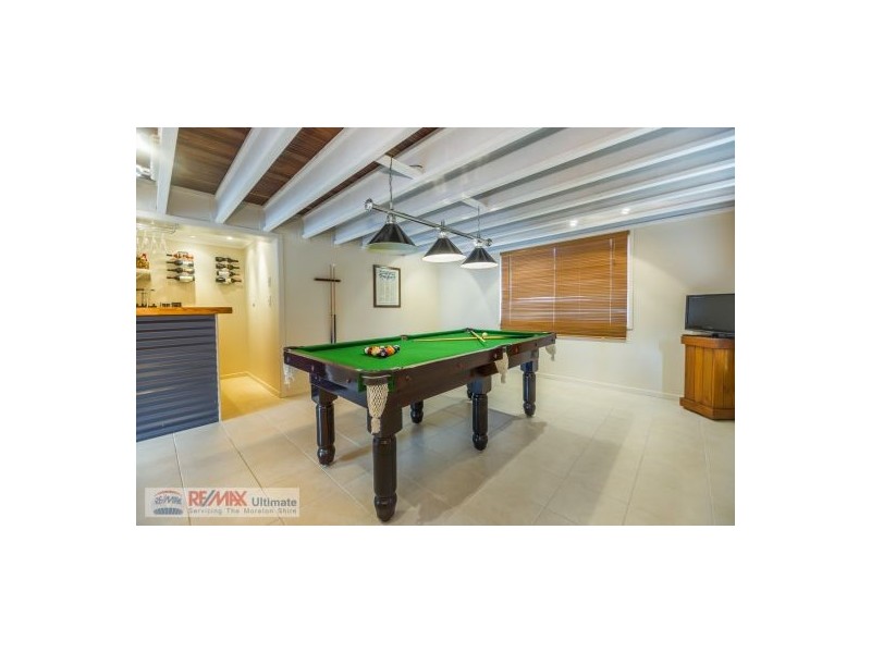 14 Beverley Street, Burpengary QLD 4505