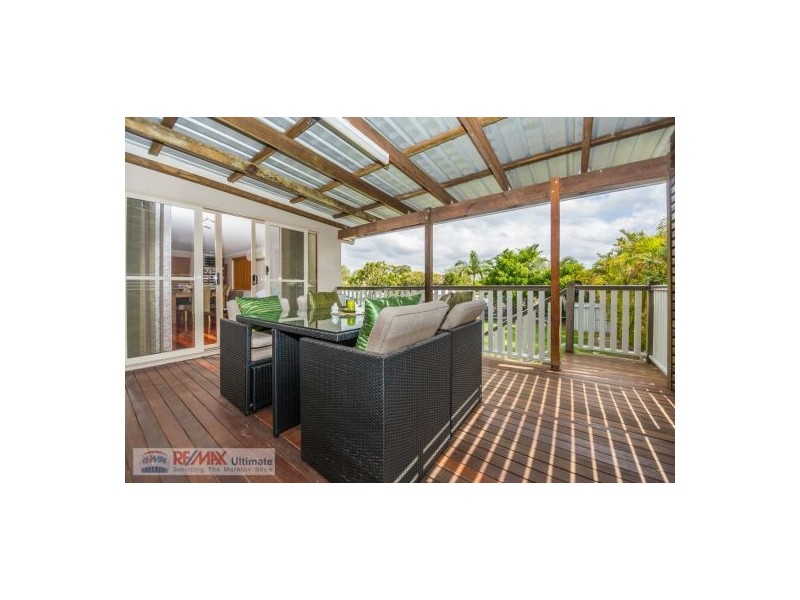 14 Beverley Street, Burpengary QLD 4505