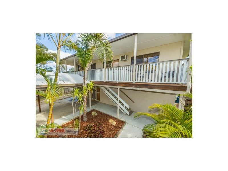 14 Beverley Street, Burpengary QLD 4505