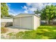 14 Beverley Street, Burpengary QLD 4505