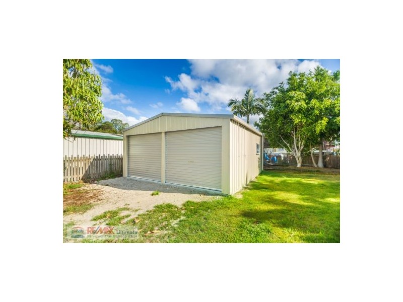 14 Beverley Street, Burpengary QLD 4505