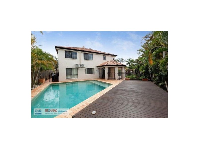 5 Manning Court, Murrumba Downs QLD 4503