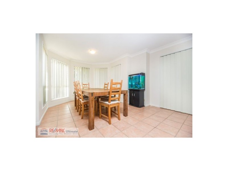 5 Manning Court, Murrumba Downs QLD 4503