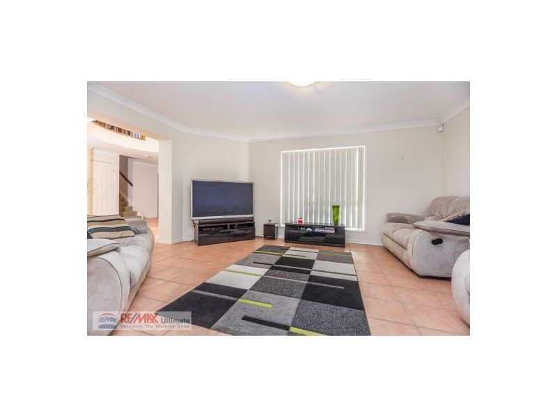 5 Manning Court, Murrumba Downs QLD 4503