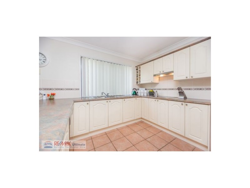 5 Manning Court, Murrumba Downs QLD 4503