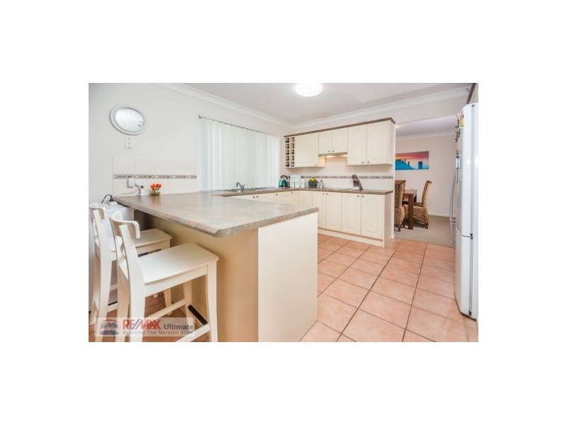 5 Manning Court, Murrumba Downs QLD 4503