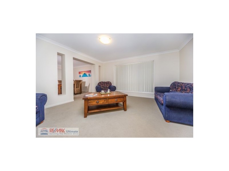 5 Manning Court, Murrumba Downs QLD 4503