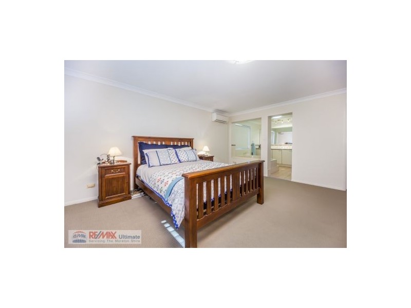 5 Manning Court, Murrumba Downs QLD 4503