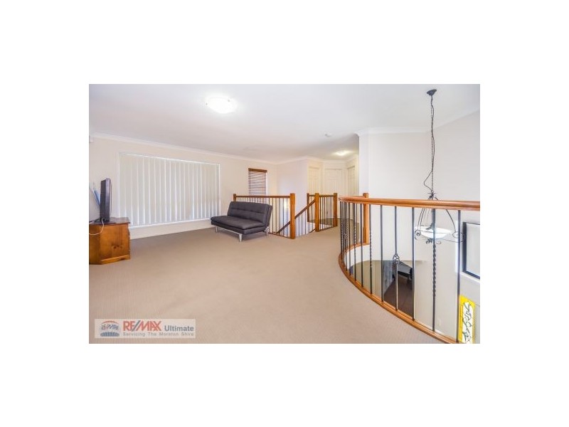 5 Manning Court, Murrumba Downs QLD 4503