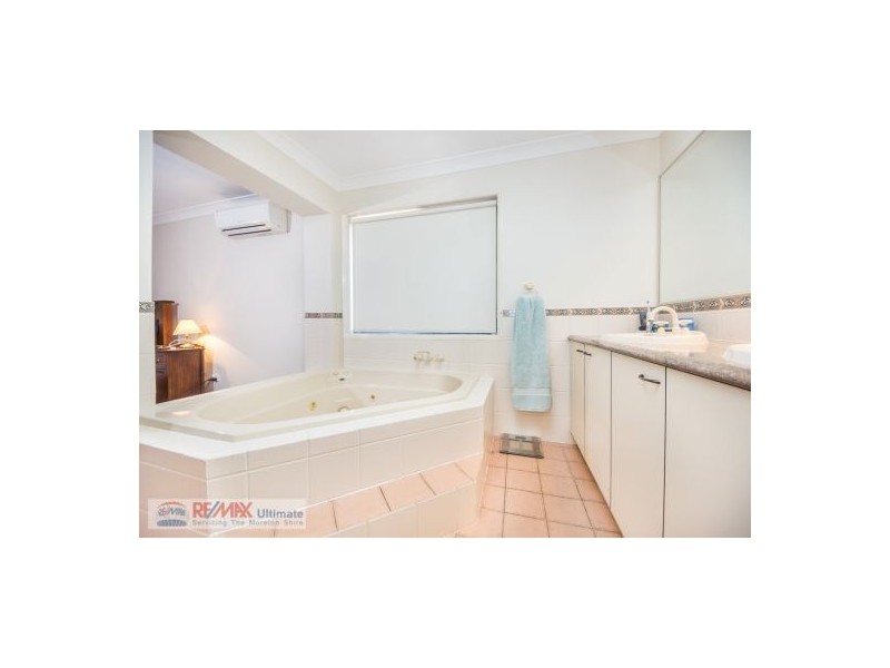 5 Manning Court, Murrumba Downs QLD 4503