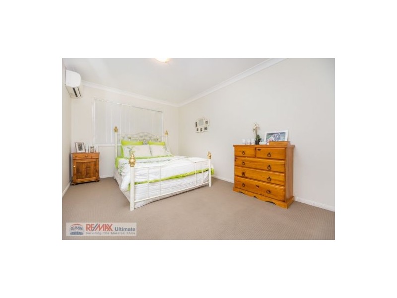 5 Manning Court, Murrumba Downs QLD 4503