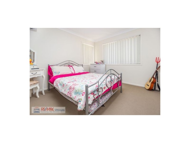 5 Manning Court, Murrumba Downs QLD 4503