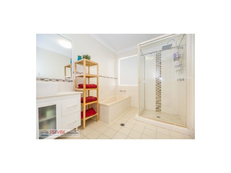 5 Manning Court, Murrumba Downs QLD 4503