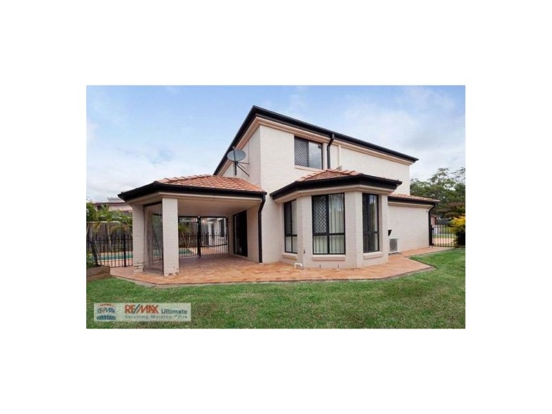 5 Manning Court, Murrumba Downs QLD 4503