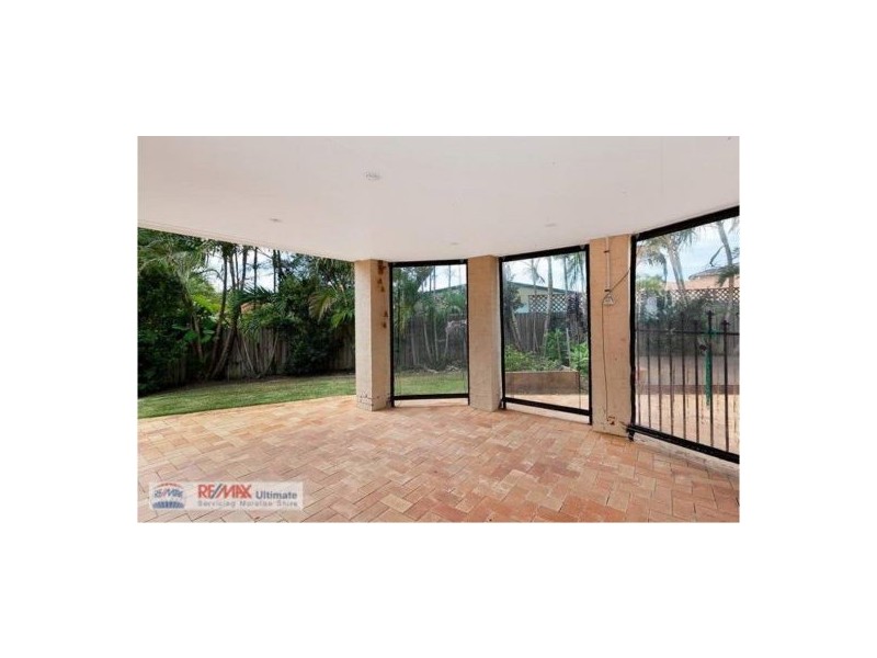 5 Manning Court, Murrumba Downs QLD 4503